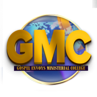 Gospel Envoys Ministerial College